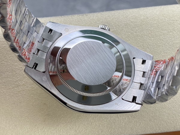 激安ロレックス角部分ディテール